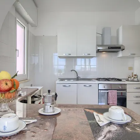 Front By Lovesud * توري موتسا