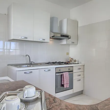 Front By Lovesud * توري موتسا