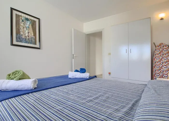 Front By Lovesud Apartamento *